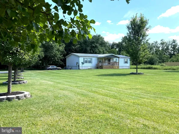 19890 Amberson Rd, Spring Run, PA 17262