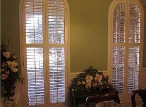 5th image of 139 Dogwood South Ln
