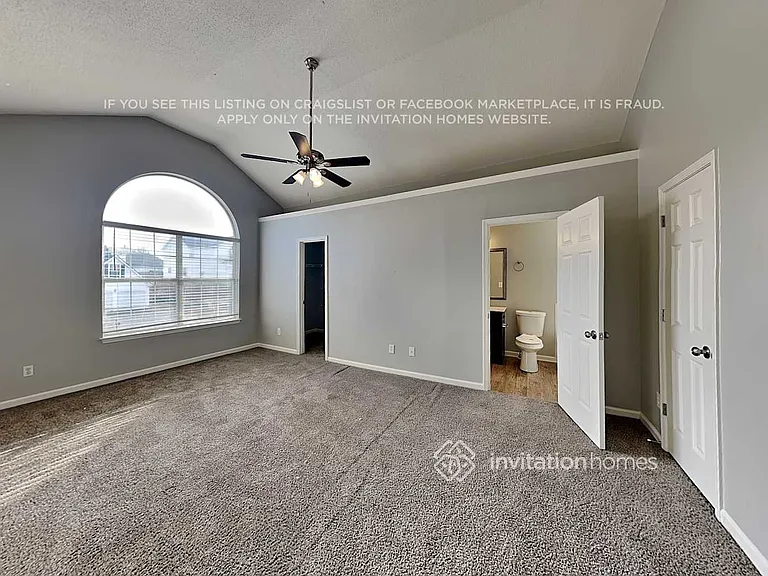 2840 Highland Hill Pkwy — Photo 9