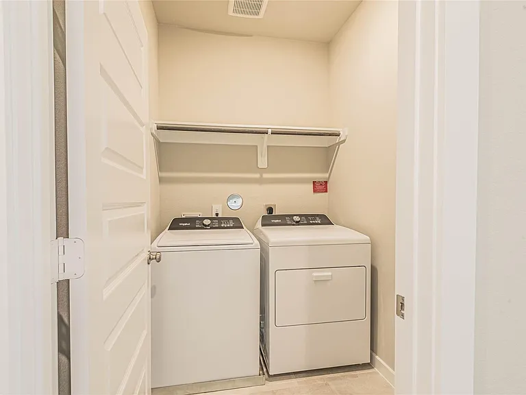 4109 Fig Grove St — Photo 19