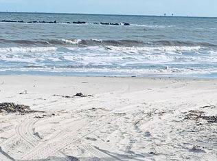 179 Sea Ward Ave, Cameron, LA 70631