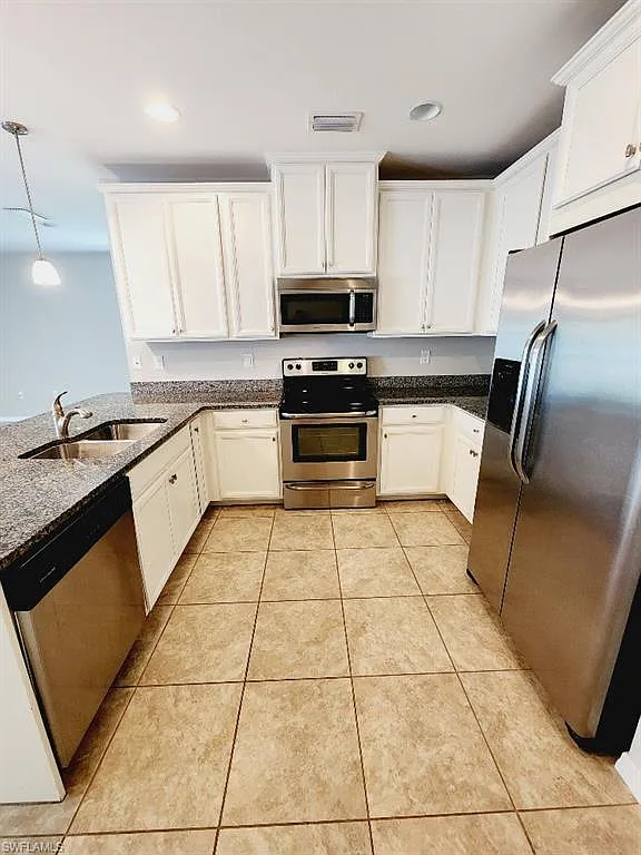 3882 Tilbor Cir — Photo 3