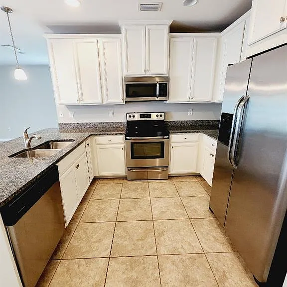 3882 Tilbor Cir — Photo 3