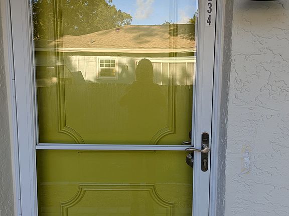 3rd image of 230 48th Ave N #234