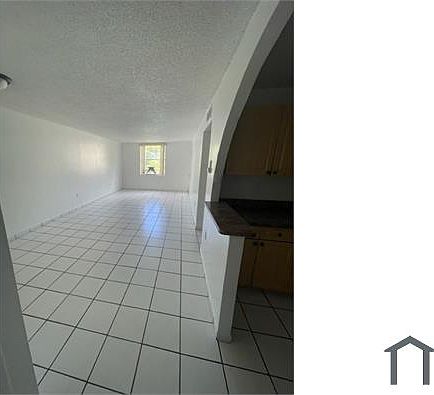 1st image of 5755 W 20th Ave APT 315
