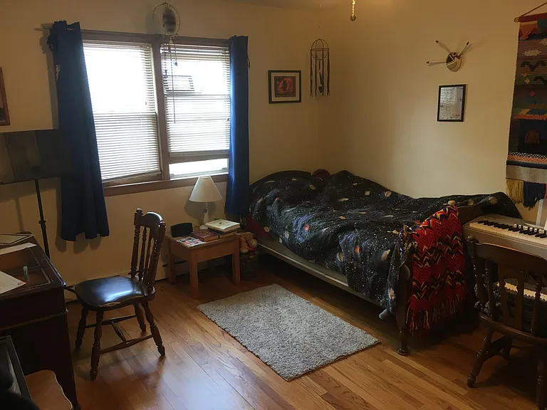 2721 Milwaukee St — Photo 7