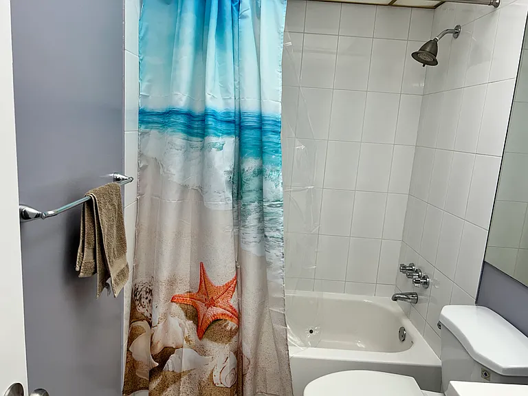 3081 NW 47th Ter #208 — Photo 4