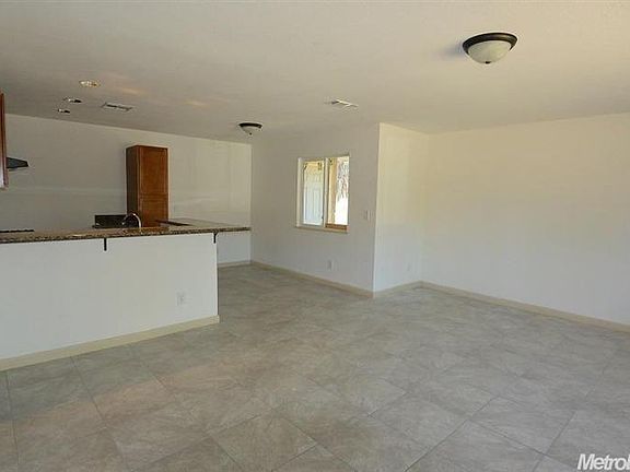 5th image of 2812 Norcade Cir