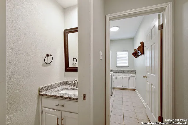 14302 Rush Wood — Photo 16