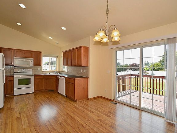 5th image of 603 N Lucille Ln
