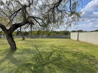 32299 Fm 2925 LOT 34, Rio Hondo, TX 78583