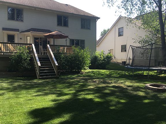2nd image of 1043 Long Leaf Ct