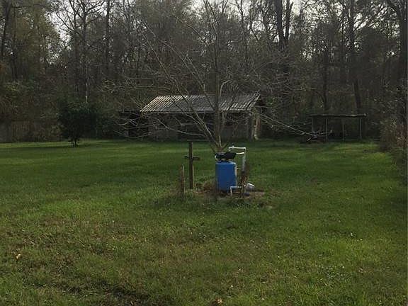 2nd image of 11188 W Soape Rd