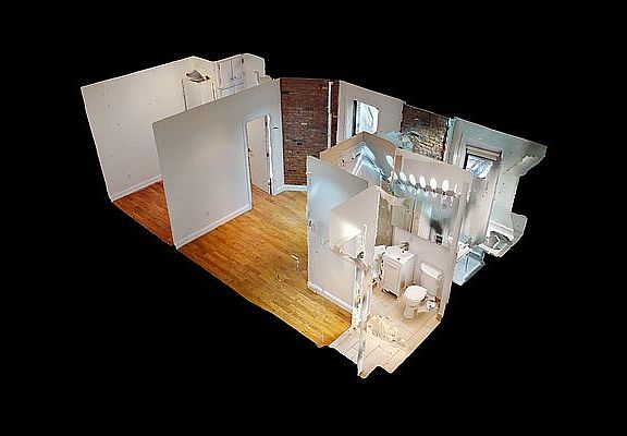 5th image of 165 Mulberry St APT 12