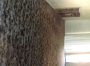 411 Daffodil Dr, Henderson, NV 89015