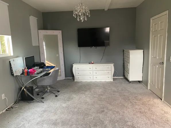 275 Bloomington Ave Unit 101, Rialto, CA 92376