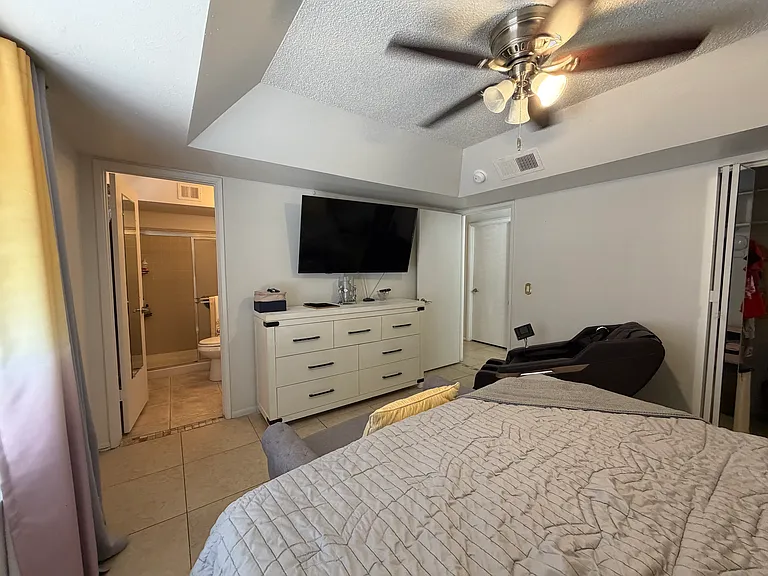 713 N Orlando Cir — Photo 43