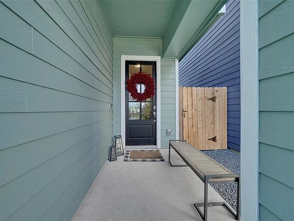3rd image of 3517 Lynette Cove Place