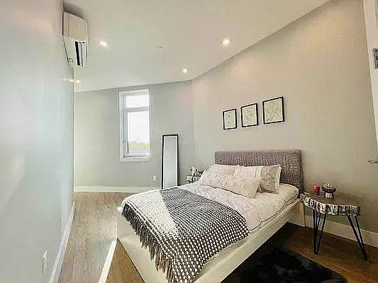 Rented by Doorway NYC, LLC | media 18