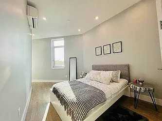 Rented by Doorway NYC, LLC