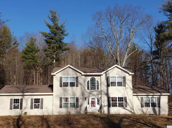 14178 Route 23, Prattsville, NY 12468