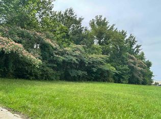 0 Frayser Blvd, Memphis, TN 38128