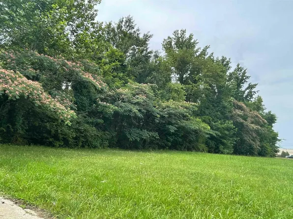 0 Frayser Blvd, Memphis, TN 38128