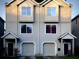 12253 SE Long St, Portland, OR 97236
