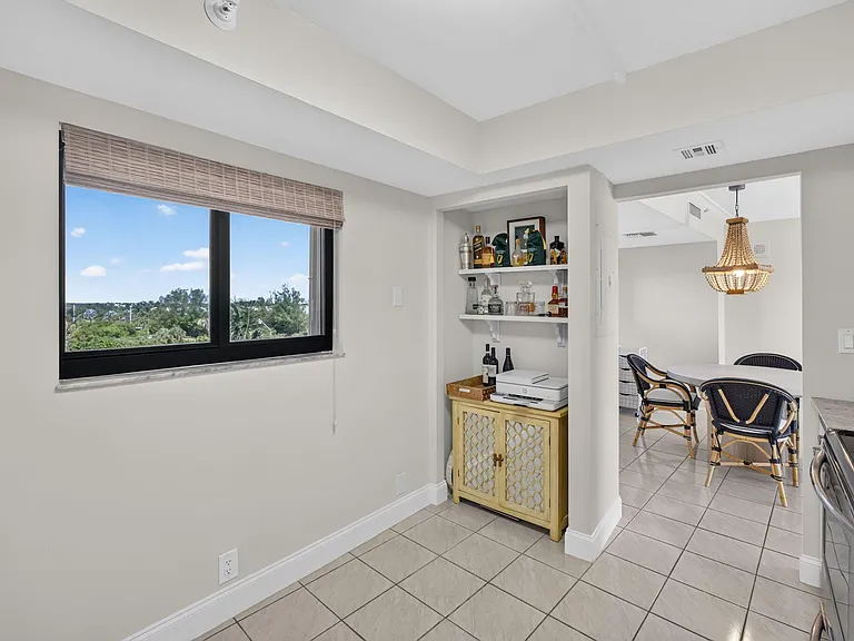 400 Ocean Trail Way #408 — Photo 15