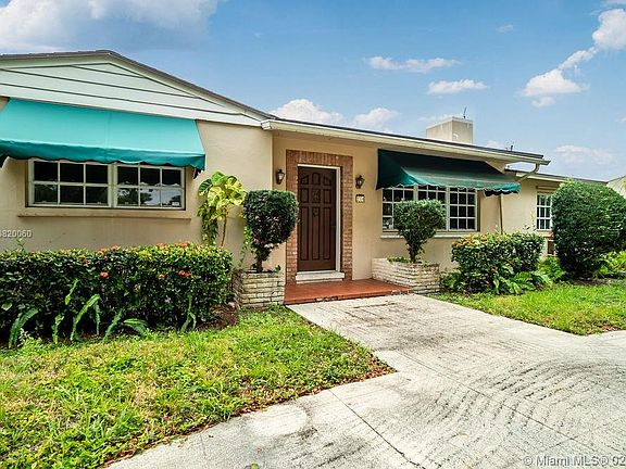 2nd image of 234 Forest Hill Blvd