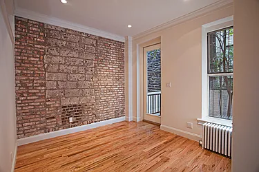 Rented by Dallien Realty Limited Liability Company