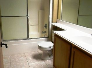 709 Las Casitas Dr, Salinas, CA 93905