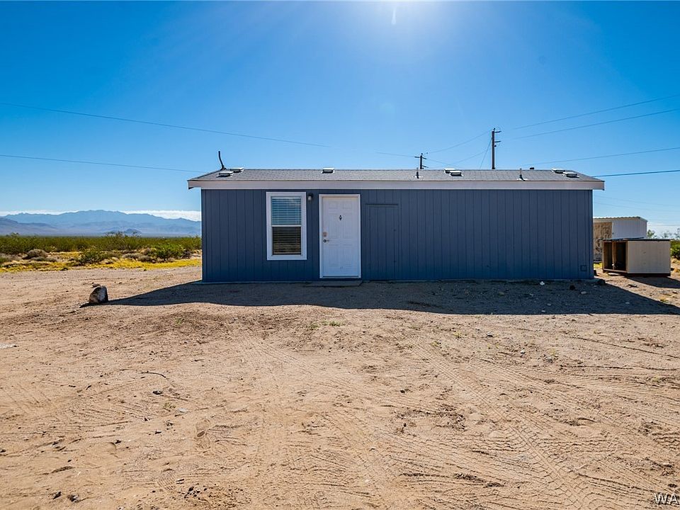 1st image of 5623 S Manzanita Road