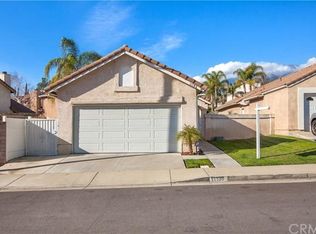 11188 Cortland St, Alta Loma, CA 91701