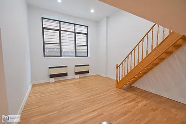 Rented by Mossanen Group