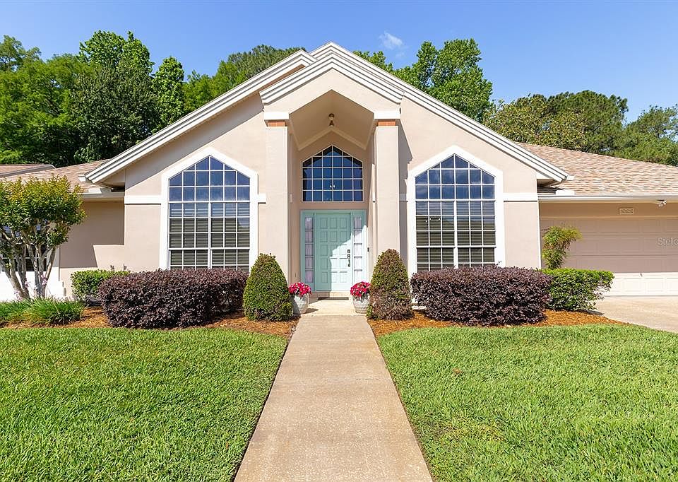 1st image of 808 SILVERWOOD DRIVE