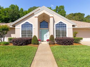 808 Silverwood Dr, Lake Mary, FL 32746