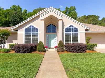 808 Silverwood Dr, Lake Mary, FL, 32746