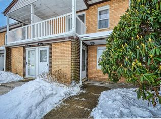 96 Artist Lake Drive, Middle Island, NY 11953