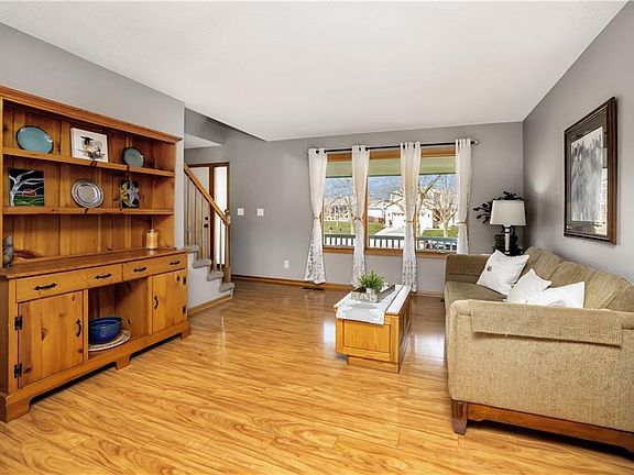 4th image of 8900 Long Meadow Dr