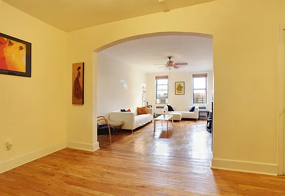 Sold by Corcoran | media 2