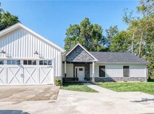 1522 W Ingomar Rd, Pittsburgh, PA 15237