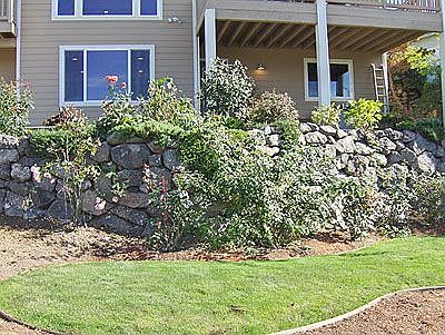 5th image of 6047 Sandpiper Ct
