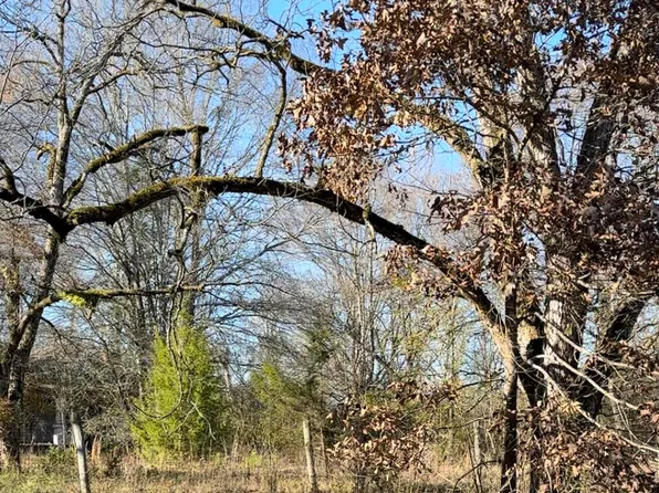 644 BALTIMORE Road, Washington, GA 30673