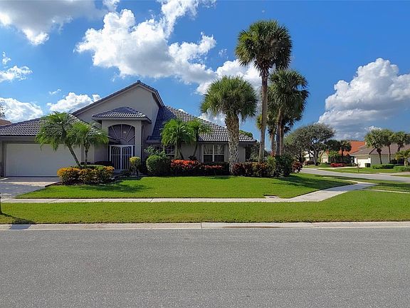 3rd image of 12235 Eagles Landing Way