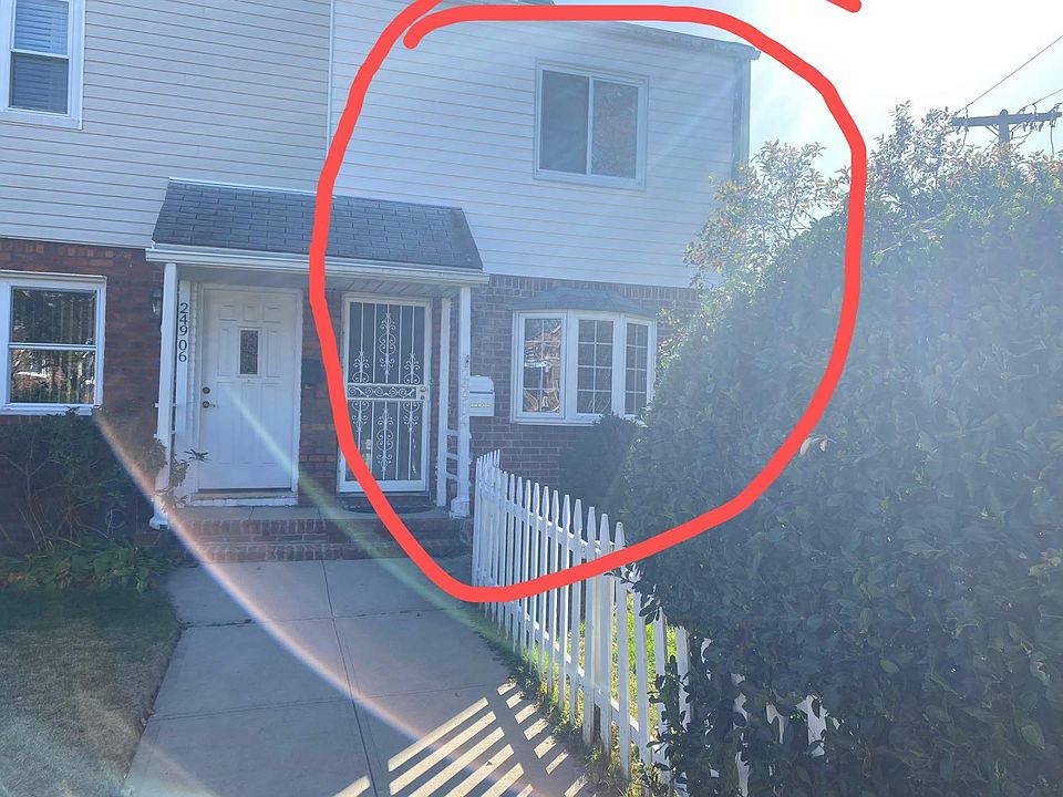 1st image of 24904 Shiloh Ave