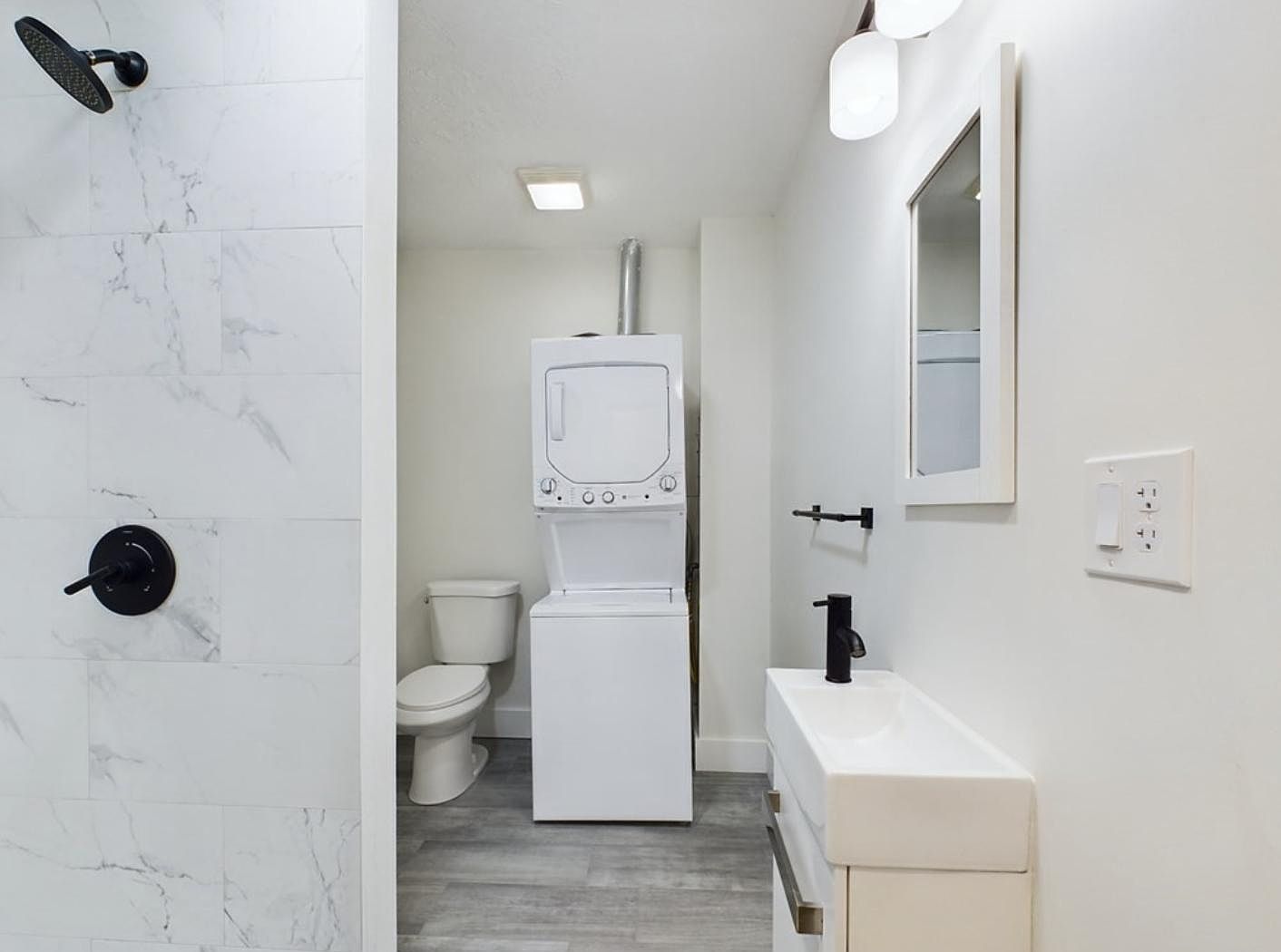 39 South St 8, Foxboro, MA 02035 Zillow