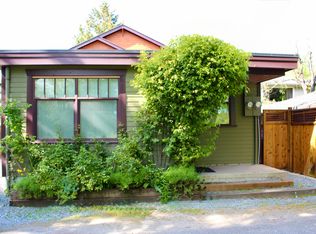 2082 E 13th Ave, Vancouver, BC