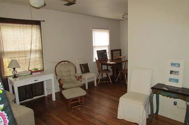 733 Arkansas St — Photo 7