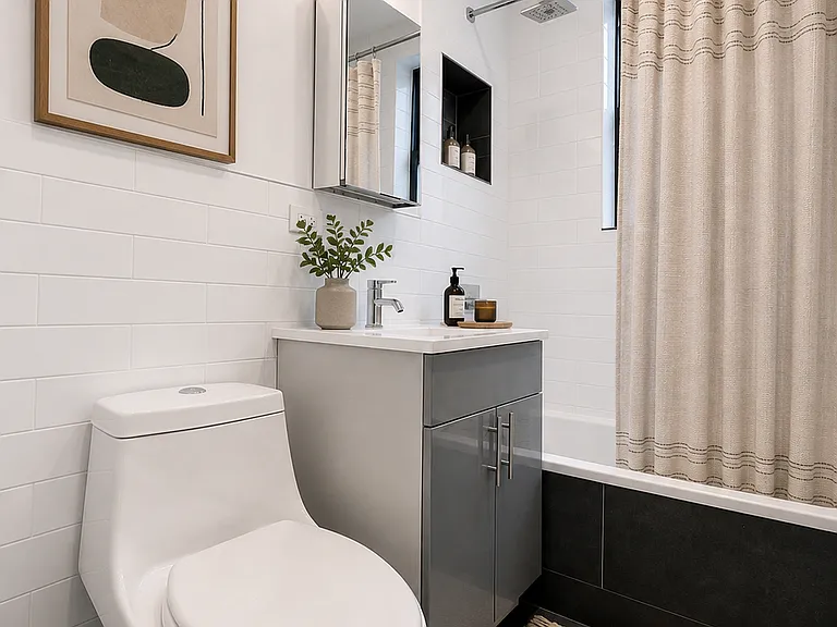 684 Riverside Dr #3C — Photo 5